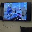 تلفزيون سمارت مقاس ستين