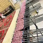 معلم مشويات شوي