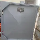 معدات مطاعم