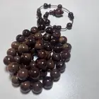 مسباح فاتوران