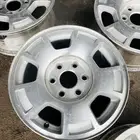 جنوط اصلي و اله السياره GM