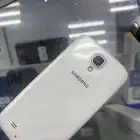 جوالات قديمة للبيع