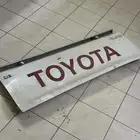 باب حوض هيلكس 2006 إلى 2015