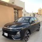 أم جي ويل 2024