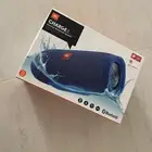 مكبر صوت محمول JBL