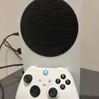 اكسبوكس Xbox series s