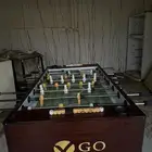 فرفيره