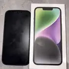 ايفون 14