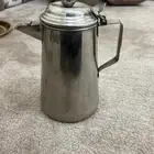 ملقمه ستيل كوريه