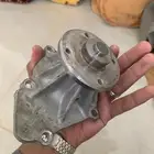 قطع غيار نيسان ددسن