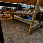 ستاند رضاعت دواغير 18 خانه وكل خانه داغور