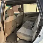 انوفا 2015