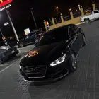 ازيرا