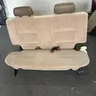 مراتب جيب ربع خلفية موديل2022 و 2017