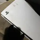 سوني 5 مع يد