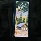 سامسونج جالكسي فولد 3