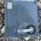 قاطع كهربائي اصلي