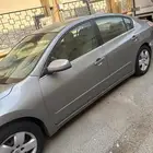 نيسان التيما
