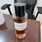للبيع عطر ديور آصلي