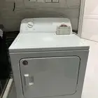 مجفف ملابس شركة امريكية