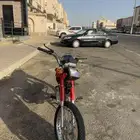 دباب اكس ميه من هندل يشتغل الصامل يجيني خاص وارسله فيديو