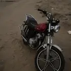 دباب سويدي اباتشي موديل 2018