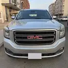 جي ايم سي يوكن اكس ال