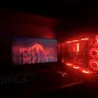 سيت اب كامل للبيع