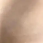 مطلوب انثه رقاص الموقع الدوادمي