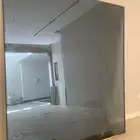 واجهه زجاجيه