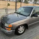 جمس مخصر