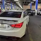 سوناتا 2011نص فل
