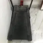 اجهزه رياضيه للتنحيف