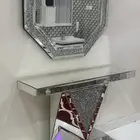 مدخل