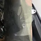 ديكور باب مازدا