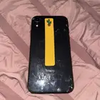 آيفون XR