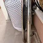 وطايات جمس سييرا