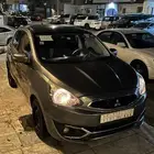 اسبيس ستار 2018