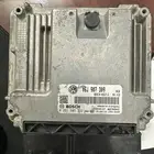 كارت كنترول ماكينة باسات سي سي 2000 تربو كمبيوتر ماكينه