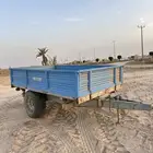 معدات زراعية ( ملحقات حراثه )