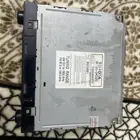 مسجل كامري 2009