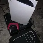 سوني5 بلايستيشن 5