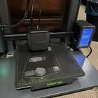 ankermake m5 3d printer طابعة ثلاثية الابعاد