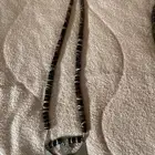 ملبوسات حريم قديمة