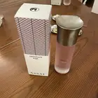 عطر