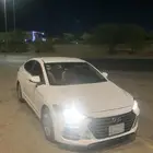 النترا 2018