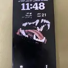 ايفون 11 برو ماكس 256