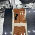 متوفر ديكورات كامري من 2003 الى 2014