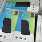 للبيع باور بانك RAVPower أصلي
