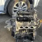 مختصين مكائن بنيراي يوجد توضيب وكالة ويوجد مكائن وكالة